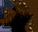 Battle 01 (Gate of the Ancients: Guardiana) - Shining Force 1: The Legacy of Great Intention