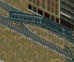 Electric Multiple Unit - Chris Sawyer's Locomotion
