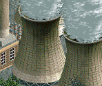 Coal-Fired Power Station - Chris Sawyer's Locomotion