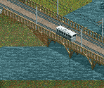 Ce 2/2 Tram - Chris Sawyer's Locomotion