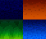 Backgrounds - Robotek
