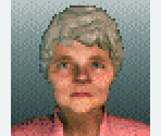 Dorothy Dumblebum - Chris Sawyer's Locomotion