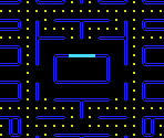 Maze - Oh Shit! / Oh No! / Shit!
