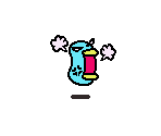 Hashitamatchi - Tamagotchi CD-ROM (JPN)