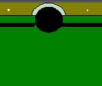 Pool Table - Poolmaster