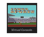 Power Sports - Virtual Console