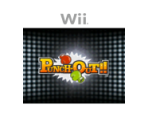 Punch-Out!! - Virtual Console