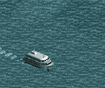 Jetfoil - Chris Sawyer's Locomotion