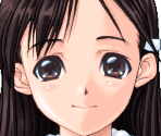 Yuki Morikawa - White Album