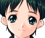 Haruka Kawashima - White Album
