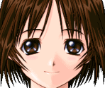 Misaki Sawakura - White Album