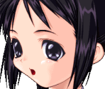 Mana Mizuki - White Album