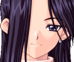 Yayoi Shinozuka - White Album