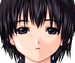 Akira Nanase - White Album