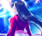 Opening - White Album