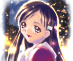 Ending - White Album