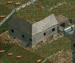 Livestock Farm - Chris Sawyer's Locomotion