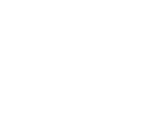 Font - Zak McKracken and the Alien Mindbenders