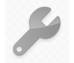 HOME Menu Icon - System BIOS