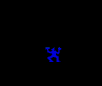 Channel Guy Intro - Sega Channel (USA)