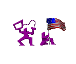 Channel Guy - Sega Channel (USA)