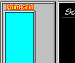 General Sprites - Financial Freedom Electronic Darts