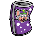 Jasper's Racing - Chuck E. Cheese's Party Games