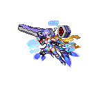 Ultimate Regina - Final Fantasy: Brave Exvius
