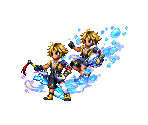 New Guardian Tidus - Final Fantasy: Brave Exvius