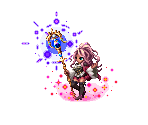 Elmateil - Final Fantasy: Brave Exvius