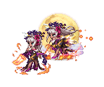 Vinera Fennes - Final Fantasy: Brave Exvius