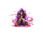 Sterne Leonis - Final Fantasy: Brave Exvius