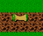 Log Lessons - Micro Machines Military (PAL)
