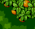 Treetop Tangle - Micro Machines Military (PAL)
