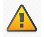 HOME Menu Icon - System BIOS