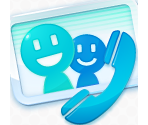 HOME Menu Icon - System BIOS