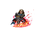 Taivas - Final Fantasy: Brave Exvius