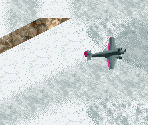 JU52 - Chris Sawyer's Locomotion