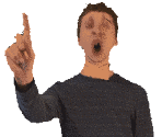 Principal of the Thing - Baldi's Basics Plus