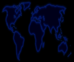 World Map - Robotek