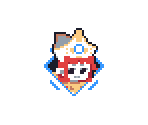 Secret Icons - Revita