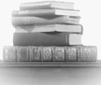 Start Screens - 100 Classic Books