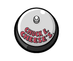 Pizza Mania - Chuck E. Cheese's Party Games