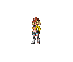 Cindy - Final Fantasy: Brave Exvius