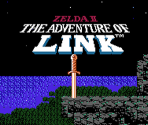 Screenshots - Nintendo Classics / Nintendo Switch Online