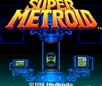 Screenshots - Nintendo Classics / Nintendo Switch Online