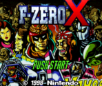 Screenshots - Nintendo Classics / Nintendo Switch Online