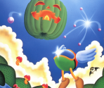 Box Art - Nintendo Classics / Nintendo Switch Online