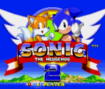 Screenshots - Nintendo Classics / Nintendo Switch Online