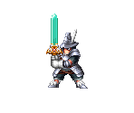 Loyal Knight Steiner - Final Fantasy: Brave Exvius